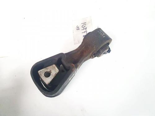 Used Engine mount Engine mount PEUGEOT 807 (EB_) 2.2 HDi (128 hp) 32894958 32894958