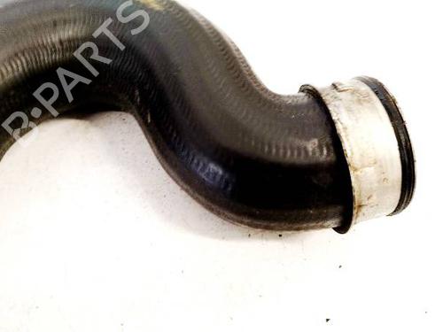 Pipe VW PASSAT B6 (3C2) 2.0 TDI | BP36368523M125 - Image 3