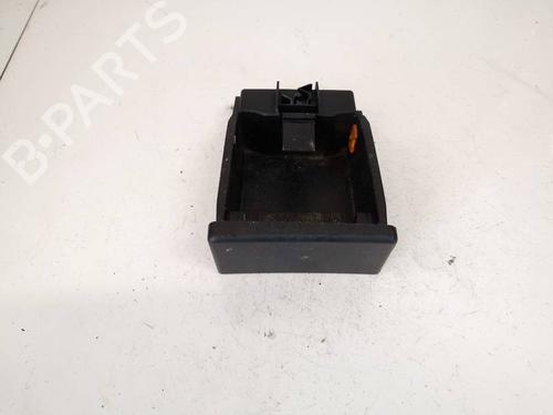 Used Ashtray Ashtray NISSAN PRIMERA Hatchback (P12) 1.9 dCi (116 hp) 35168104 35168104