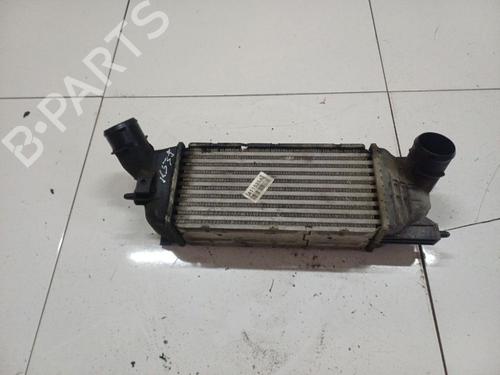 Used Intercooler Intercooler CITROËN C5 II (RC_) 2.0 HDi (RCRHRH) (136 hp) 39420096 39420096