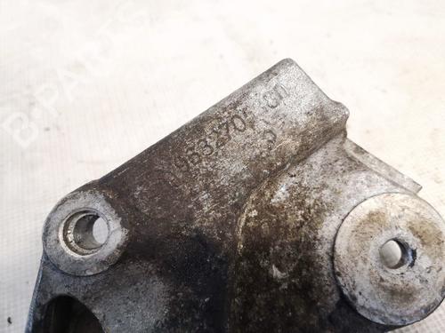 Steering column universal joint PEUGEOT 607 (9D, 9U) 2.2 HDi | BP35469747M114 - Image 3