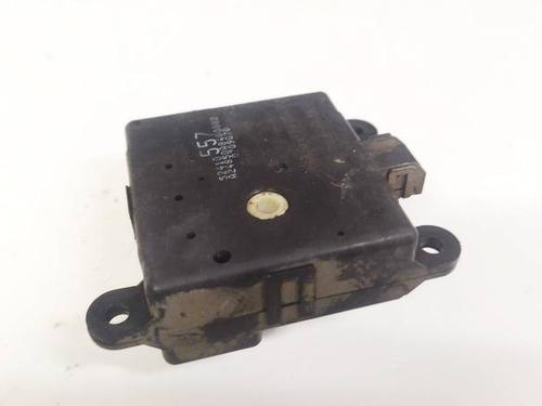 Used Electronic module Electronic module RENAULT LAGUNA III (BT0/1) 1.5 dCi (BT00, BT0A, BT0T, BT1J) (110 hp) 32605532 32605532