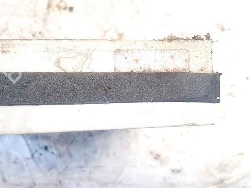 AC radiator VOLVO V50 (545) 1.6 D | BP35498192M32 - Image 2