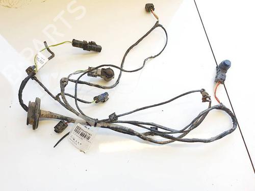 Used Electronic module Electronic module 35397009 35397009