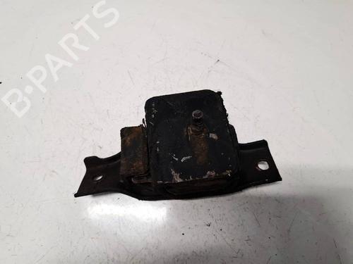 Engine mount SUBARU LEGACY III (BE) 2.0 AWD (BE5) | BP33861990M89 - Image 4
