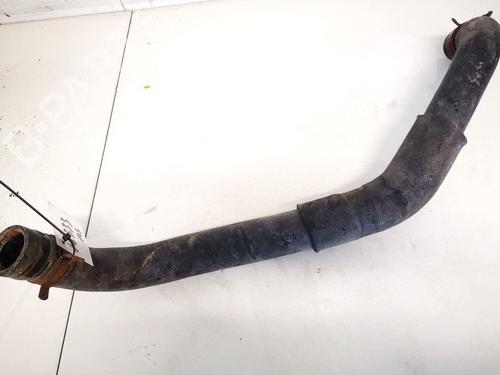 Used Pipe Pipe HYUNDAI SANTA FÉ II (CM) 2.2 CRDi (155 hp) 32915342 32915342