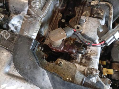 Injector LEXUS IS II (_E2_) 220d (ALE20) | BP39391591M100 - Image 4