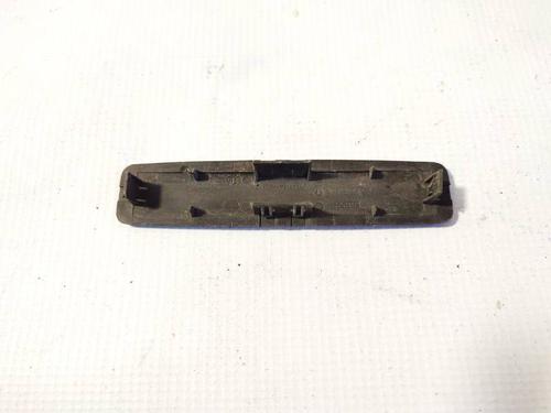 other-mercedes-benz-vito-bus-w639-2003-35061424 main image