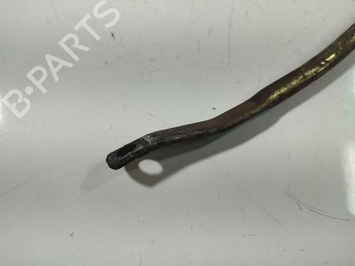 Support FORD TRANSIT Van (E_ _) 2.5 DI (EAS, EAL) | BP33487314C155 - Image 2