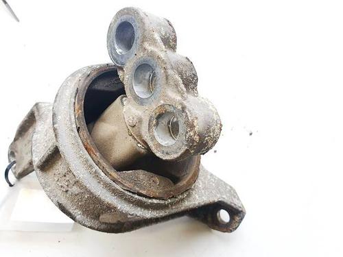 Engine mount OPEL ZAFIRA A MPV (T98) 2.2 DTI 16V (F75) | BP33971920M89 - Image 3