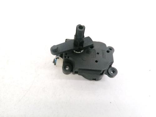 Electronic module VOLVO S80 I (184) 2.5 TDI | BP32912046M83 - Image 2