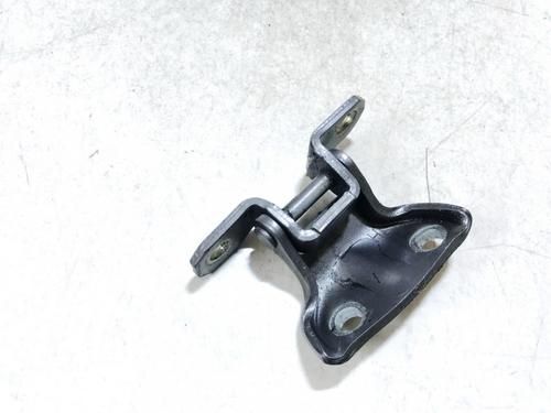 Used Hinge/Door check strap Hinge/Door check strap HYUNDAI XG (XG) 30 (188 hp) 33522584 33522584