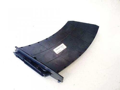 Cup/Object holder OPEL INSIGNIA A (G09) 1.8 (68) | BP35507025I37 - Image 2