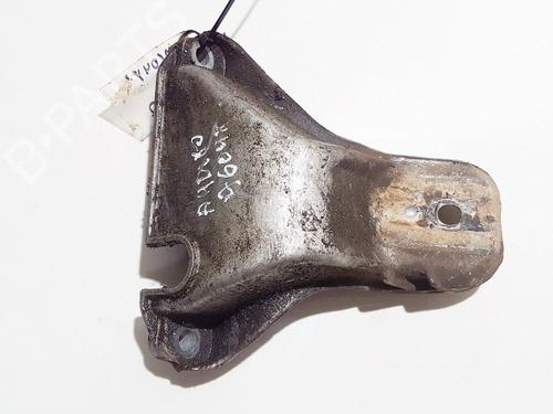 Støtte Støtte AUDI 80 B3 Saloon (893, 894, 8A2) 1.8 S (90 hp) 33061658 33061658
