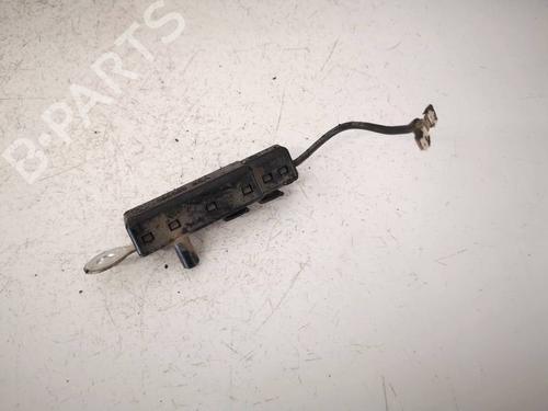 Electronic module VW PASSAT B6 (3C2) 2.0 TDI | BP36455971M83 - Image 2
