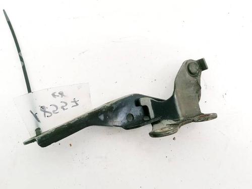 Used Hinge/Door check strap Hinge/Door check strap 35373537 35373537