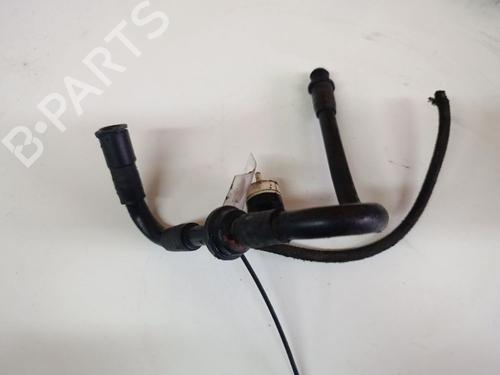 Used Pipe Pipe 36823839 36823839
