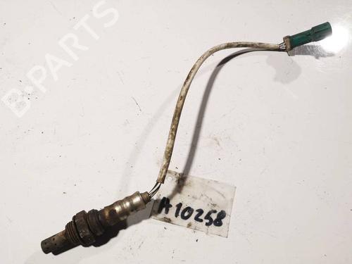 Used Electronic sensor Electronic sensor FORD FIESTA VI (CB1, CCN) 1.6 Ti (120 hp) 35031249 35031249
