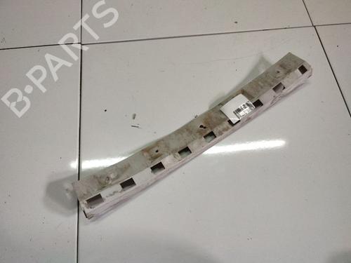 Used Rear bumper bracket Rear bumper bracket 34979083 34979083