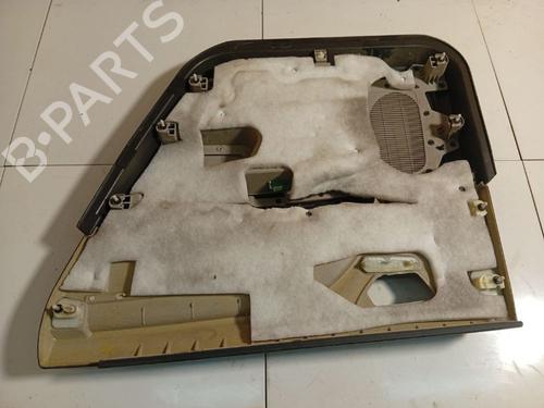 Rear left panel DODGE JOURNEY 2.0 CRD | BP36312287C60 - Image 3
