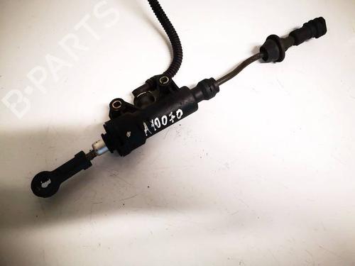 Used Clutch slave cylinder Clutch slave cylinder 35031692 35031692