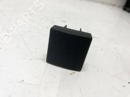 Used Switch Switch 35011998 35011998