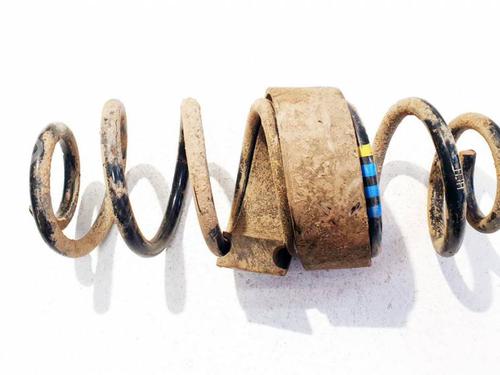 Used Shock absorber spring Shock absorber spring 36794835 36794835