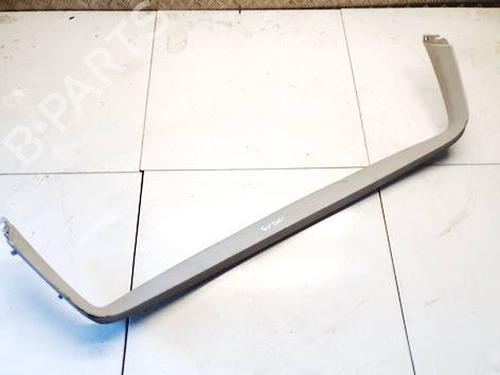 Used Boot lining Boot lining VW PASSAT B6 (3C2) 2.0 TDI (170 hp) 34787942 34787942