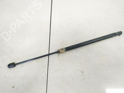 Used Tailgate lift support Tailgate lift support OPEL MERIVA A MPV (X03) 1.7 CDTI (E75) (100 hp) 35476817 35476817