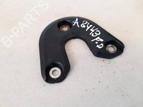 other-opel-meriva-a-mpv-x03-2003-2004-2005-2006-2007-2008-2009-2010-32918933 main image