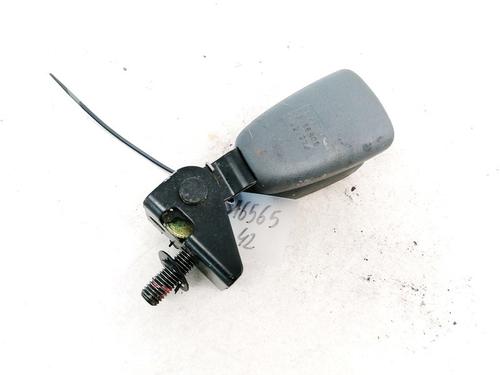 seat-buckle-volvo-s60-i-384-2000-2001-2002-2003-2004-2005-2006-2007-2008-2009-2010-35589430 main image