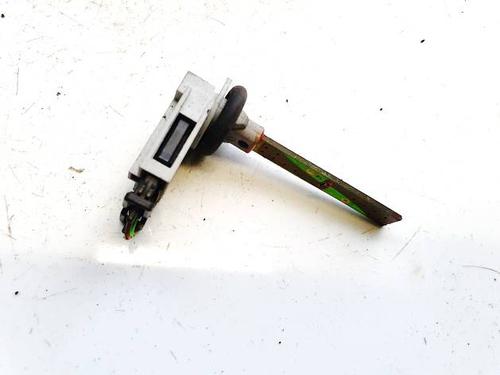 Electronic module VW PASSAT B7 (362) 1.6 TDI | BP34879144M83 - Image 2