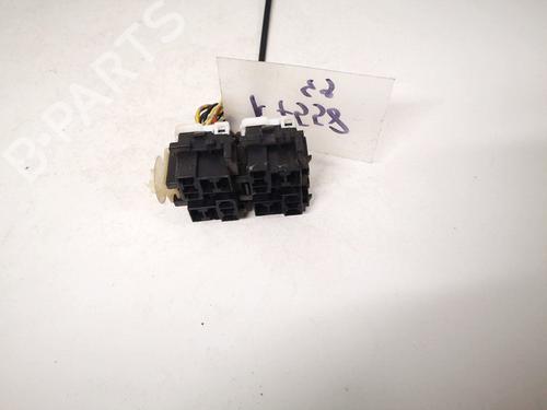 Used Electronic module Electronic module 35423935 35423935