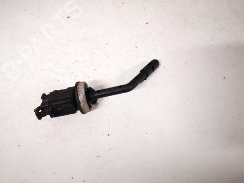 Electronic module VW GOLF PLUS V (5M1, 521) 2.0 TDI | BP35328692M83 - Image 3