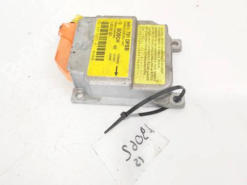 Used ECU airbags ECU airbags 32942864 32942864