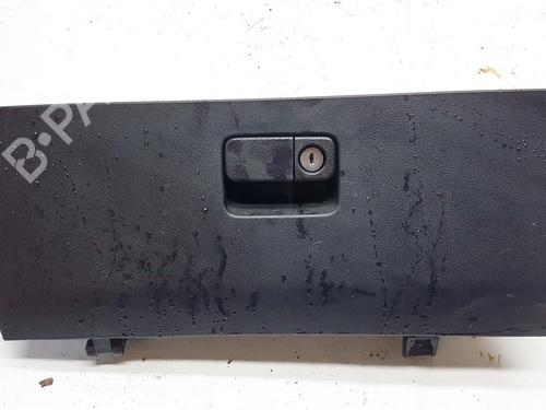 Used Glove box Glove box HONDA CR-V III (RE_) 2.0 i-VTEC (RE5, RE1) (150 hp) 35876408 35876408