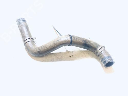 rr-mazda-2-dy-2003-2004-2005-2006-2007-33102999 main image