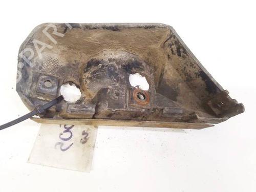 Used Front bumper bracket Front bumper bracket 35155397 35155397