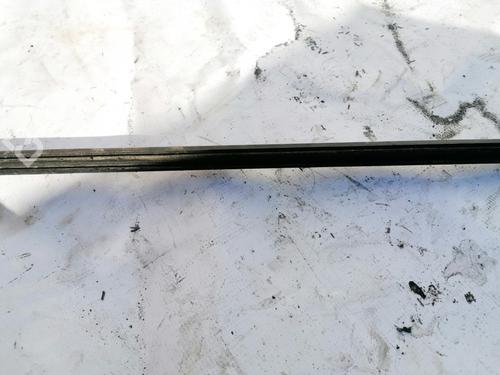 Other OPEL CORSA D (S07) 1.2 (L08, L68) | BP35524383O1 - Image 3