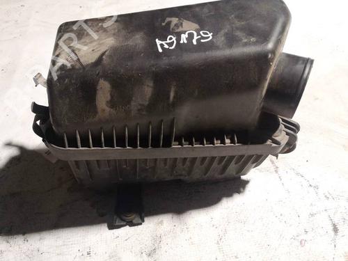 Used Air filter box Air filter box HYUNDAI GETZ (TB) 1.6 (106 hp) 35264699 35264699
