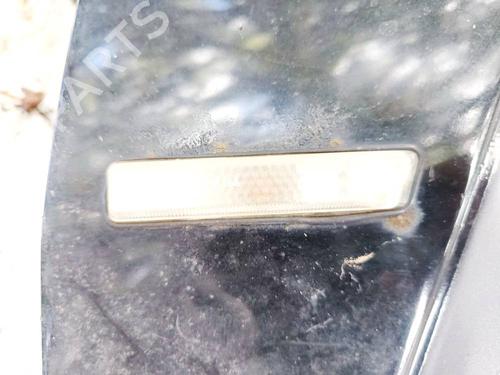Used Right side indicator Right side indicator BMW X5 (E53) 3.0 d (218 hp) 35262969 35262969