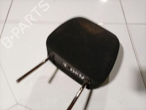 Used Headrest Headrest 34759415 34759415
