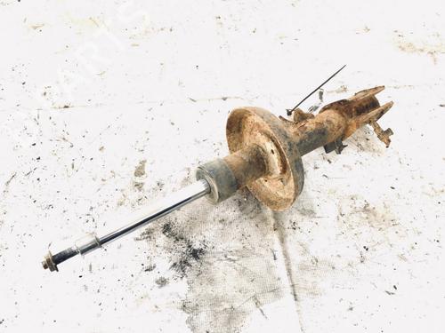 Used Left front shock absorber Left front shock absorber 35604533 35604533
