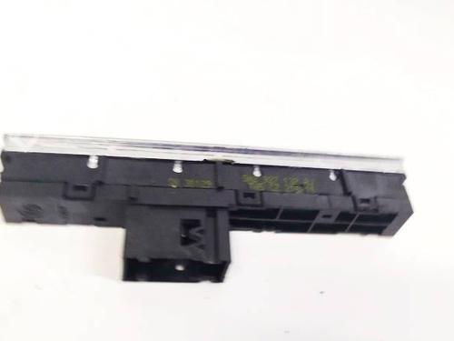Switch VW TIGUAN (5N_) 2.0 TDI 4motion | BP34831840I30 - Image 2