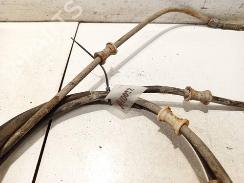 Cable OPEL SIGNUM Hatchback (Z03) 2.2 DTI (F48) | BP34942328E12 - Image 3