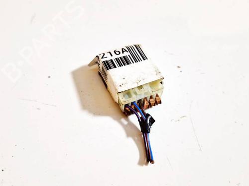 Switch VW PASSAT B5 Variant (3B5) 1.9 TDI | BP32575480I30  - Image 6