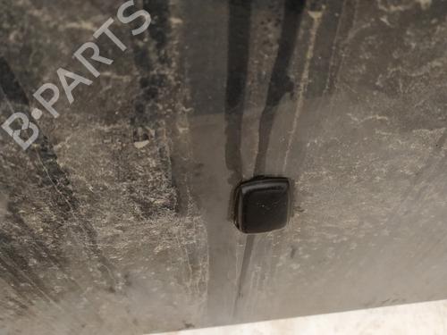 Used Washer pump Washer pump 35570917 35570917
