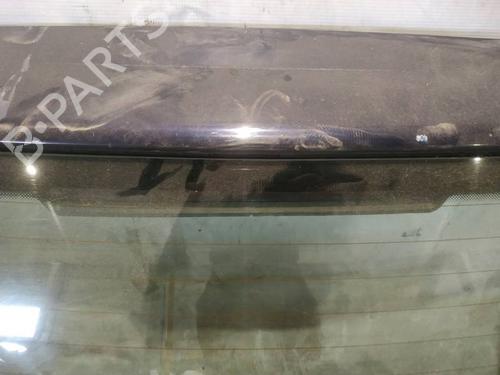 Used Third brake light Third brake light VW GOLF IV (1J1) 1.6 (100 hp) 34746225 34746225