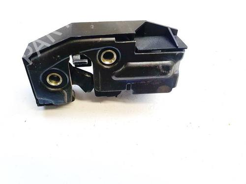 Electronic module AUDI A6 C5 (4B2, 4B4) 2.5 TDI | BP35214364M83 - Image 3