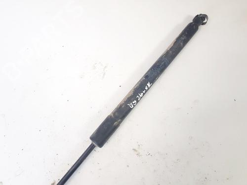 tailgate-lift-support-opel-meriva-b-mpv-s10-2010-2011-2012-2013-2014-2015-2016-2017-35547043 main image